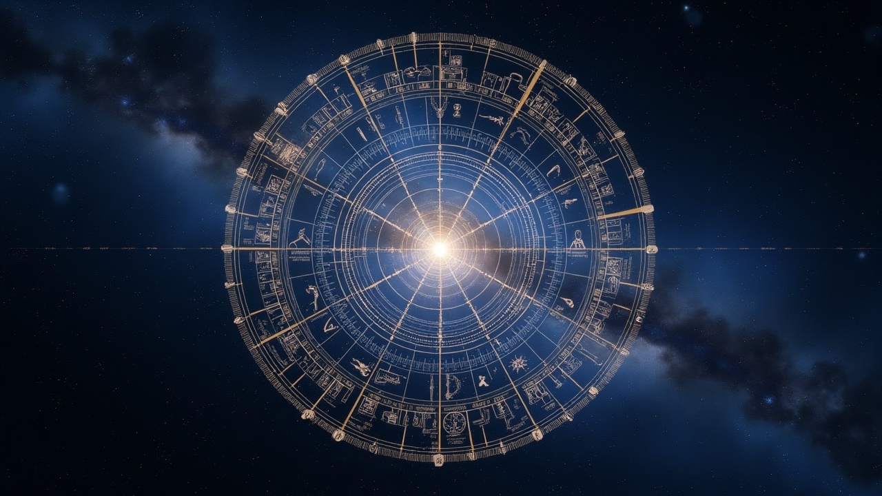 horoscop maine