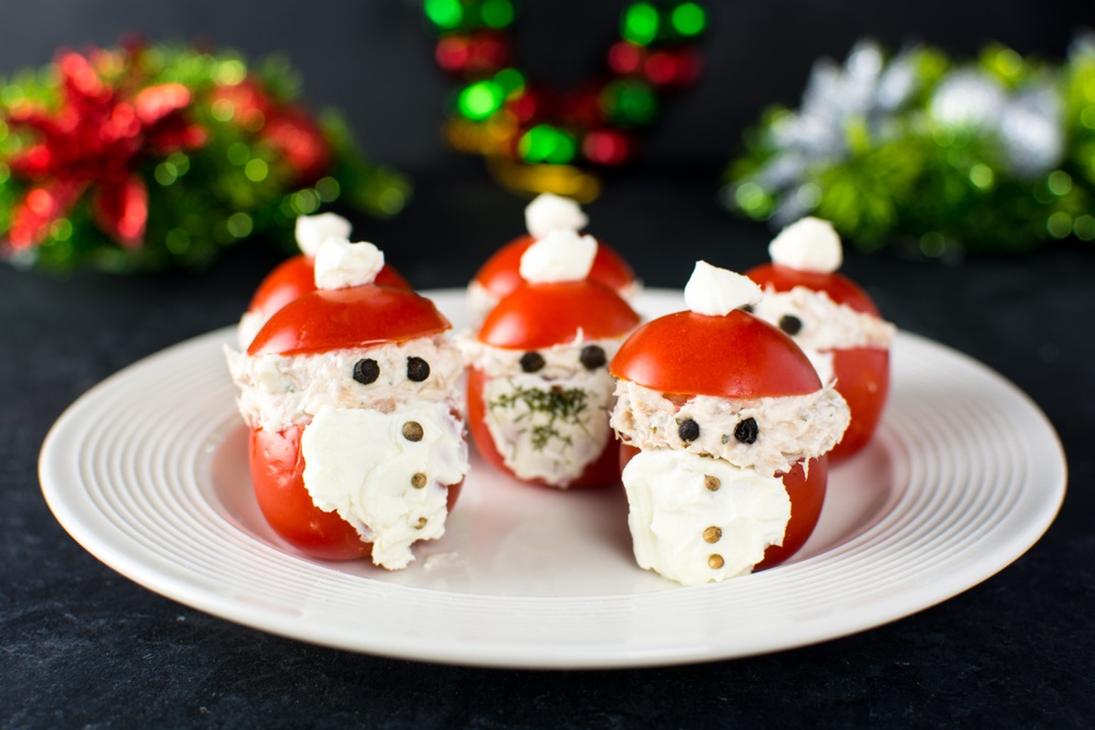 aperitiv mos craciun