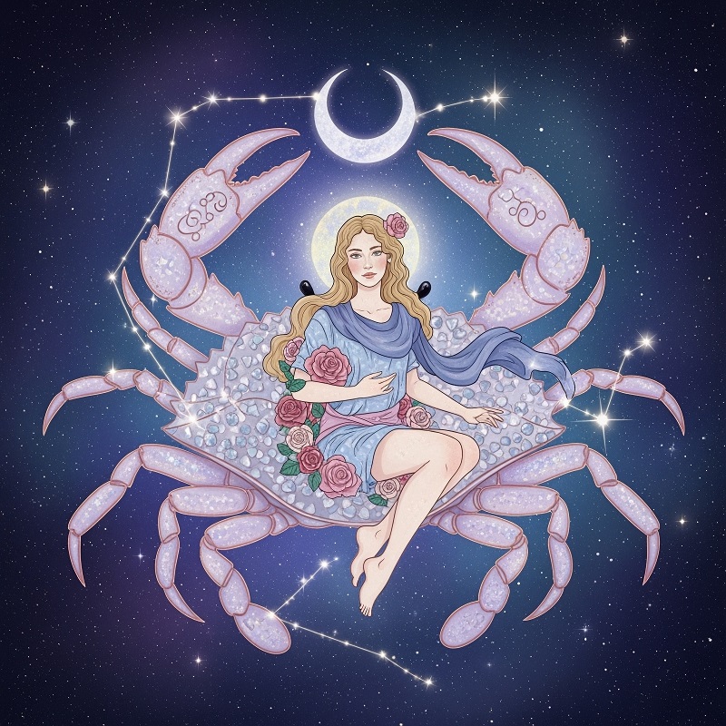 zodii prinse in bucla karmica in 2026