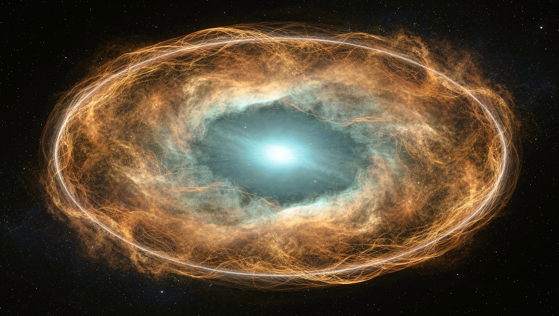 cerc karmic in 2026