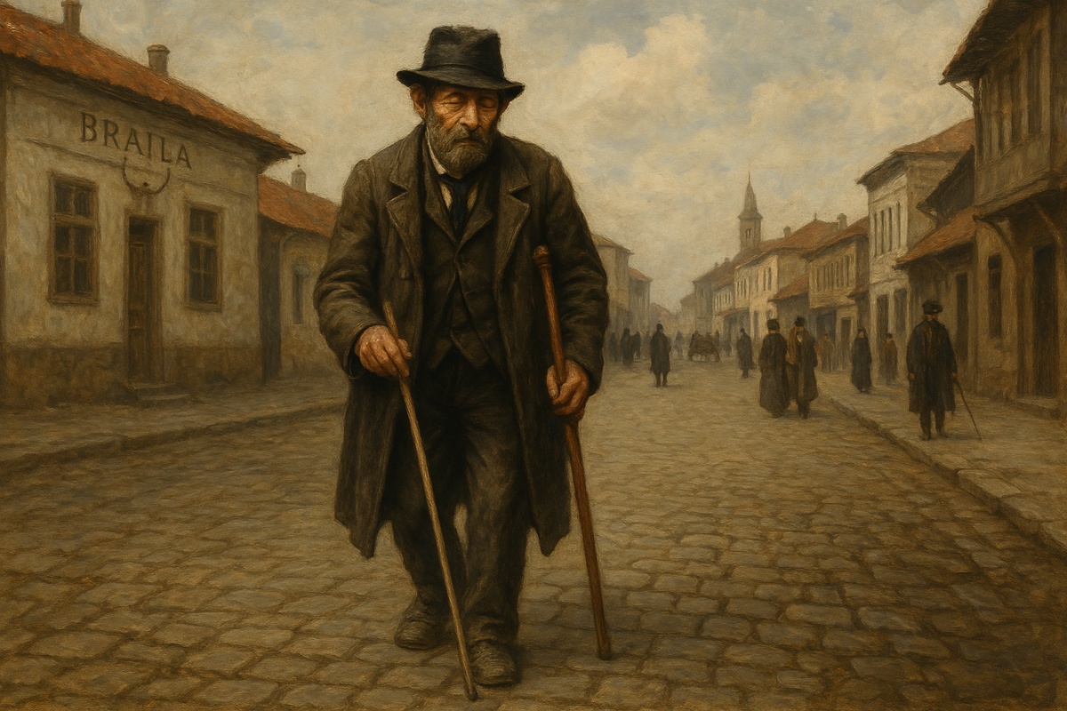 a nimerit orbul braila