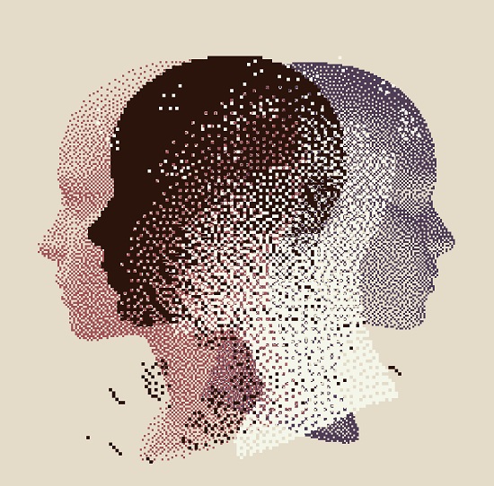 tulburarea de personalitate multipla