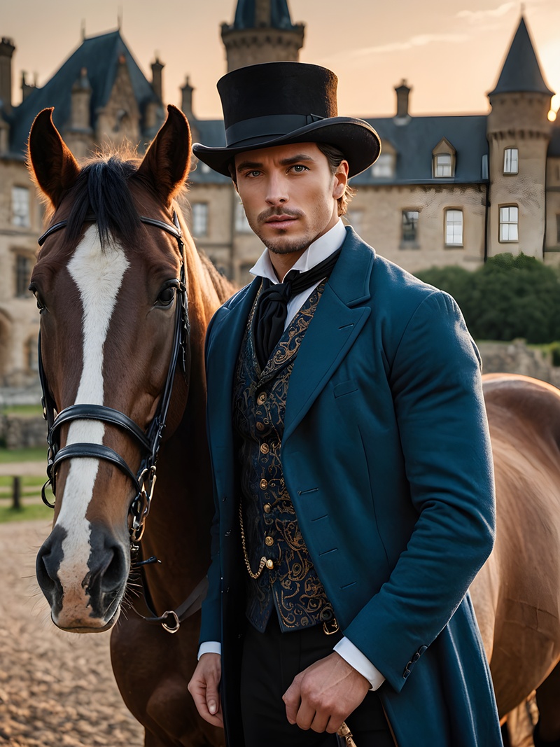 confesiunile unei fete rele