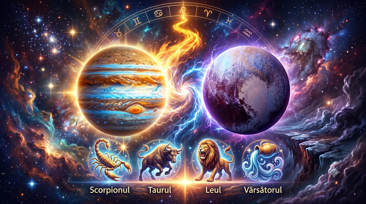 horoscop 20 iulie jupiter in opozitie cu pluto