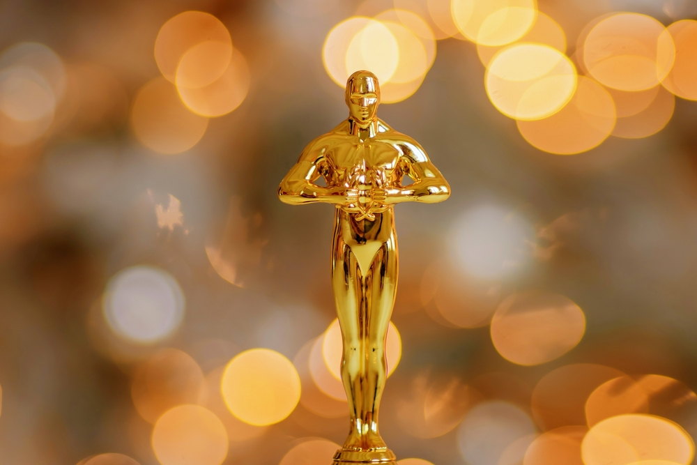 oscar,