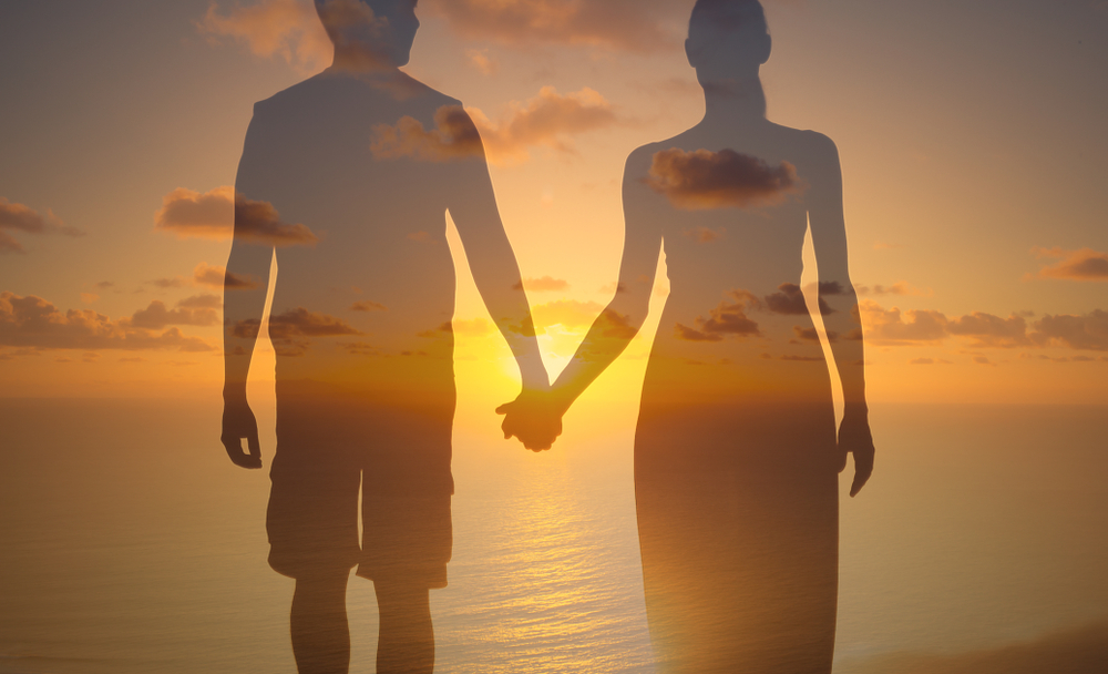 greseli in relatia de cuplu