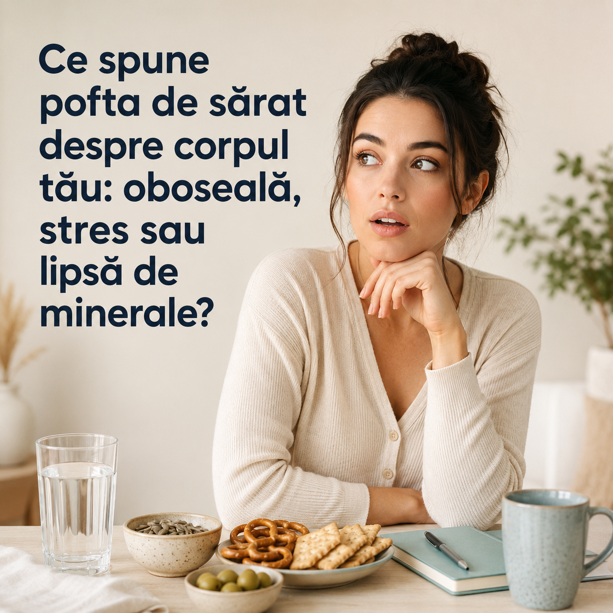 pofta de sarat