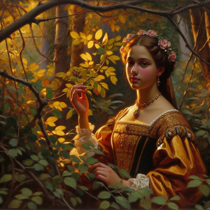 povesti despre istorie ritualuri de frumusete din evul mediu