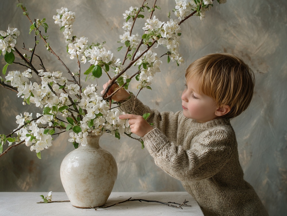 traditii populare de intrarea maicii domnului, obiceiuri de ovidenie