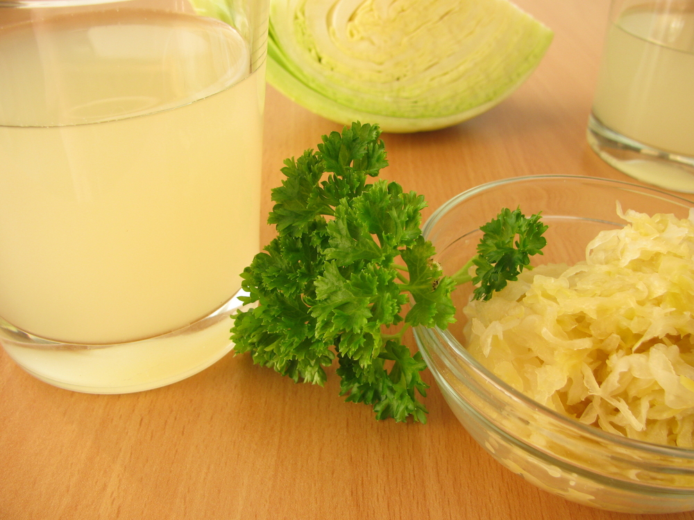 alimente romanesti care cresc imunitatea