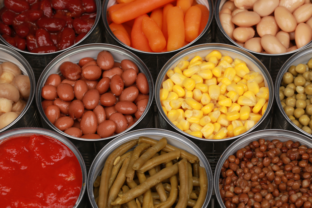 superalimente romanesti care cresc imunitatea iarna