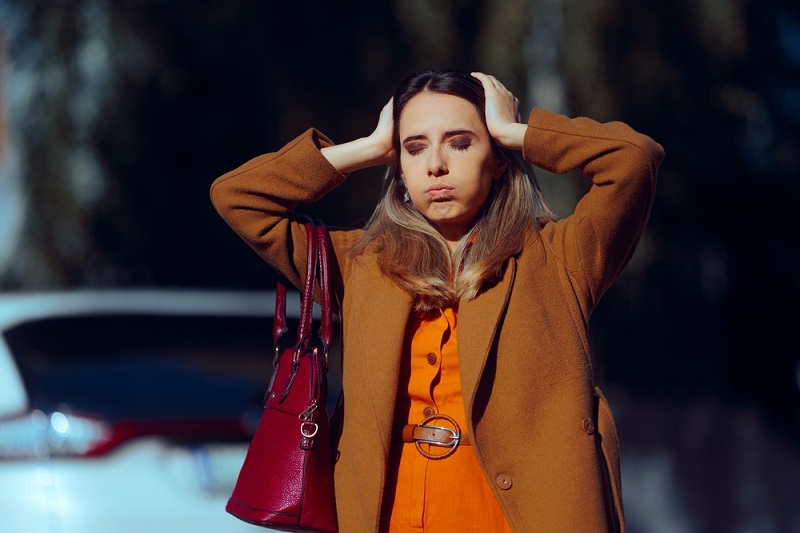 ce nu e bine sa faci cand esti stresat