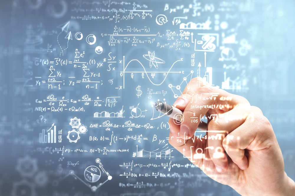 educatie matematica