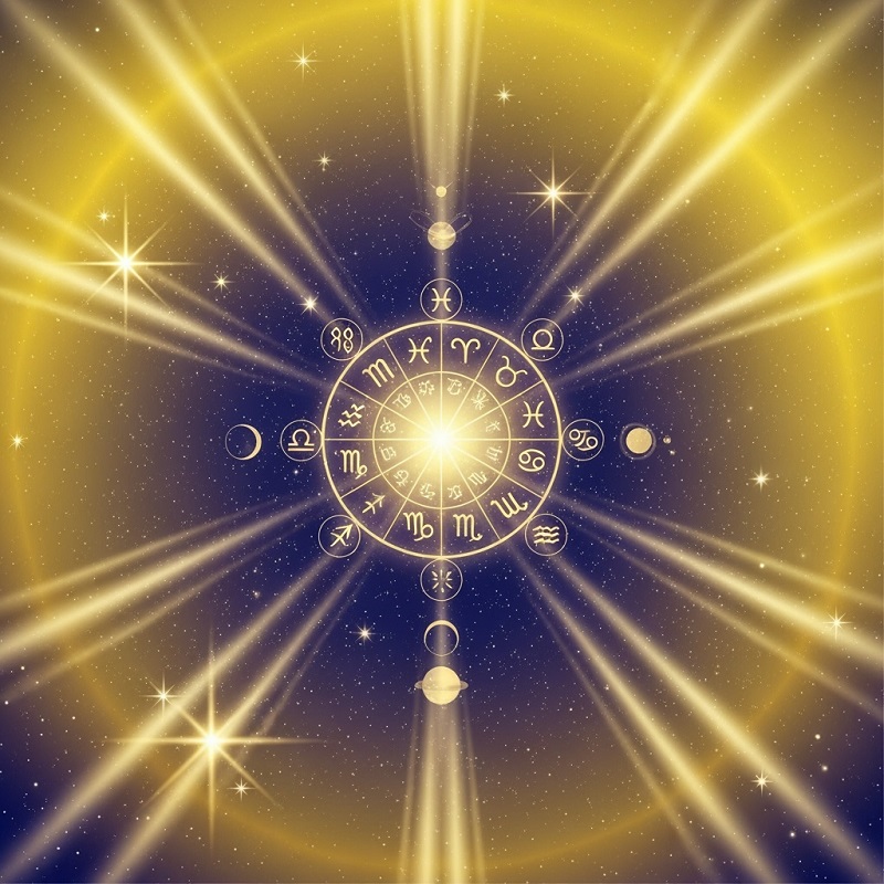 zodii care renasc spiritual de Pasti
