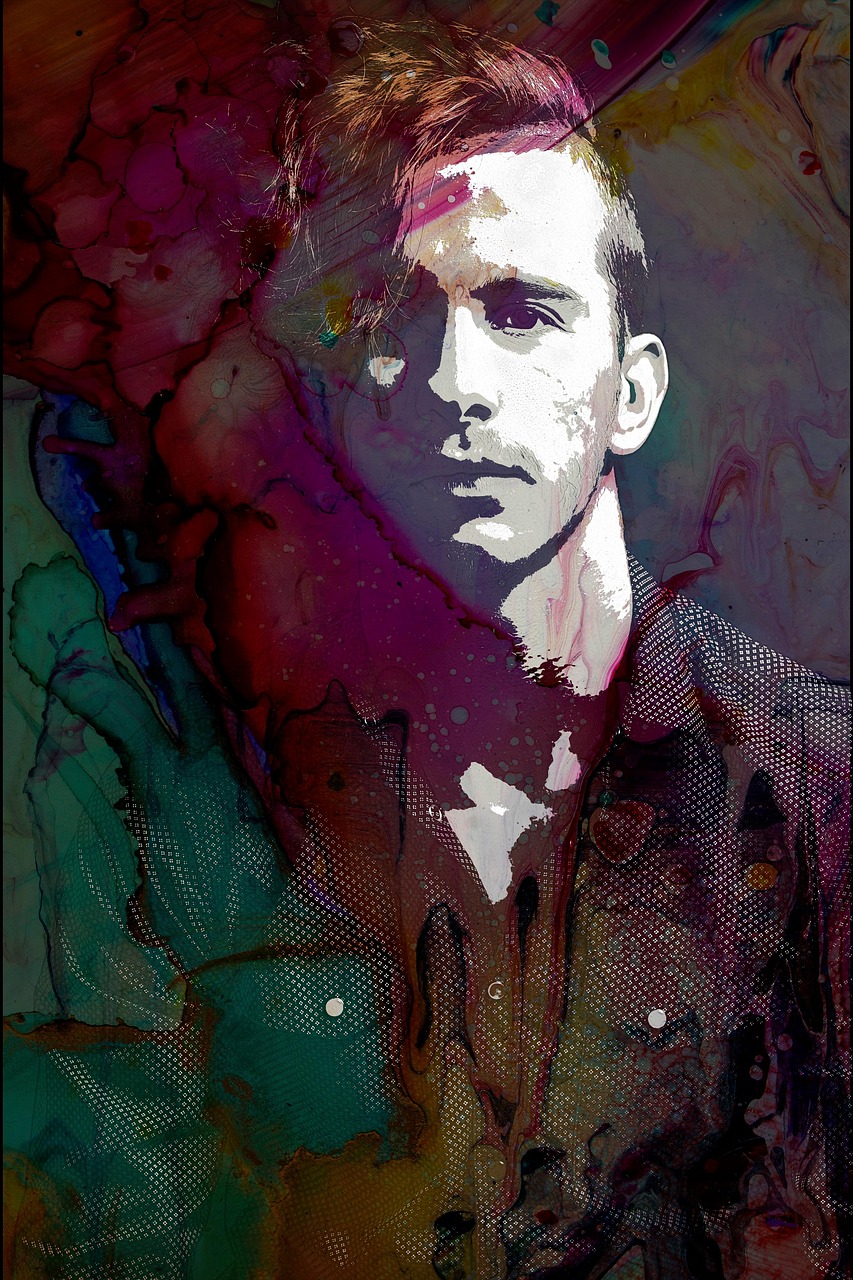 confesiunile unei fete rele