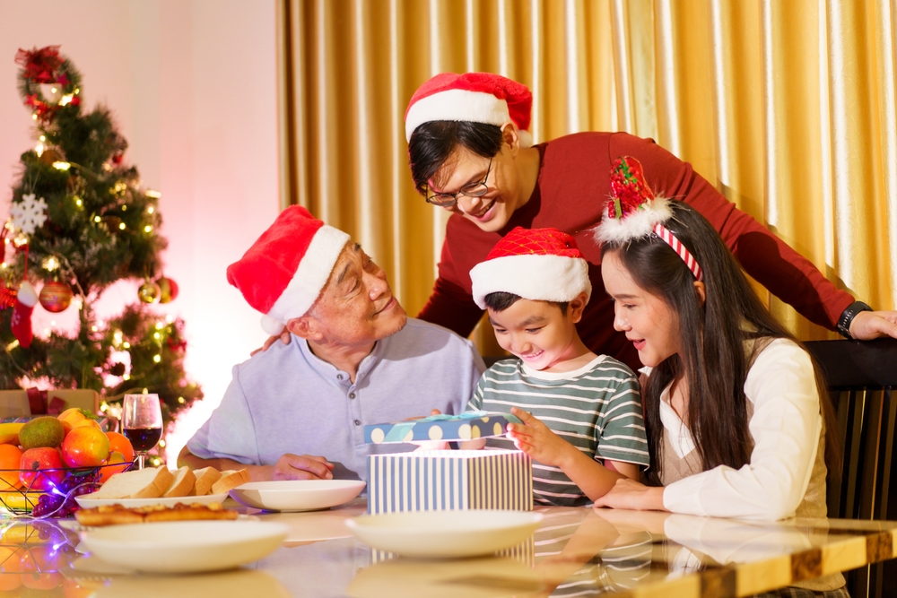 sarbatori