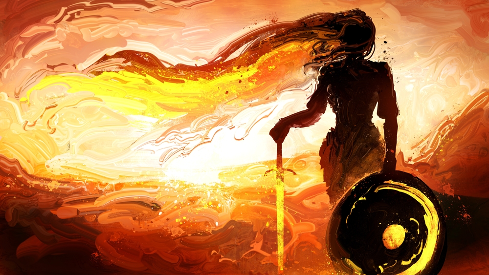 horoscopul divinitatii ce zeita iti protejeaza zodia
