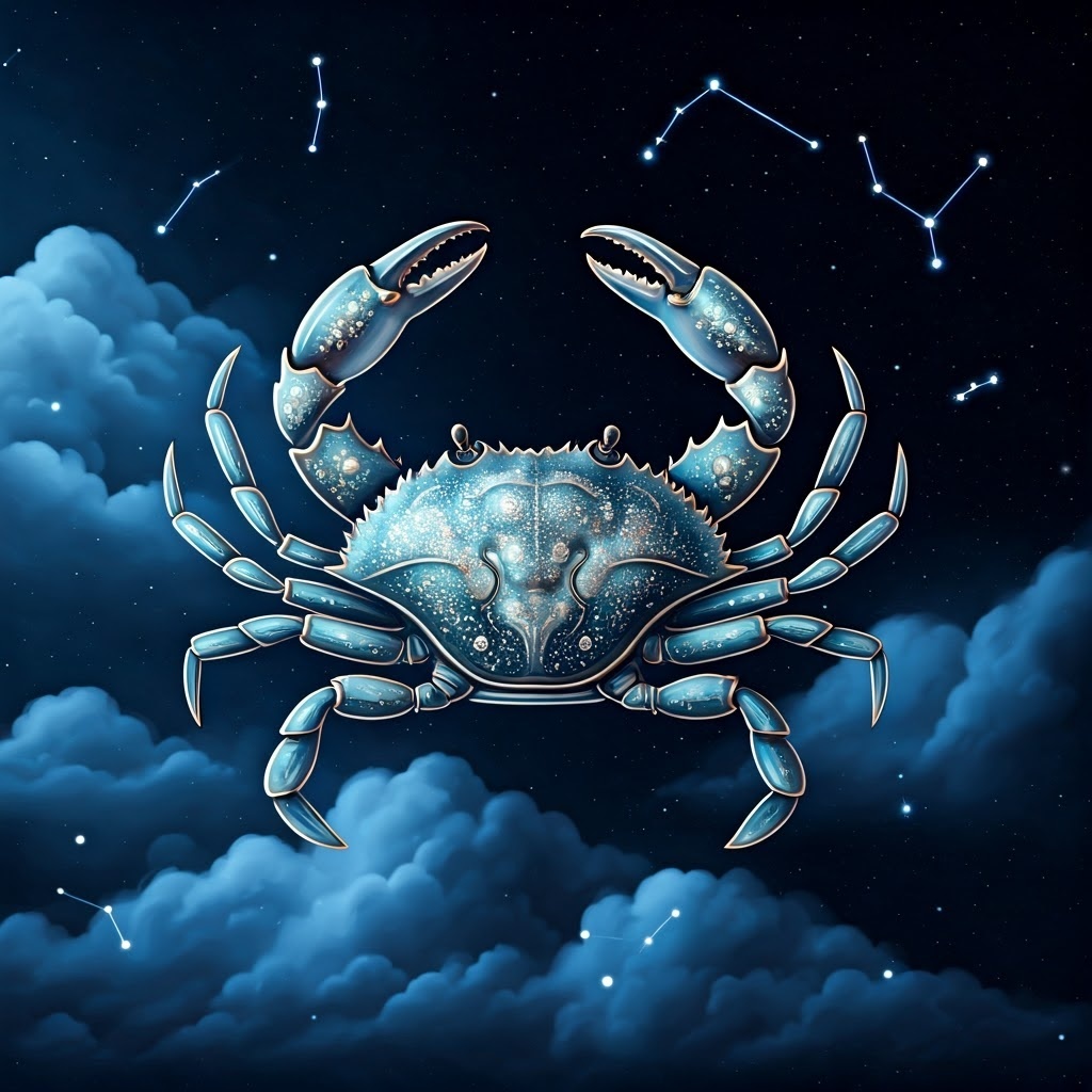 horoscop dragoste rac
