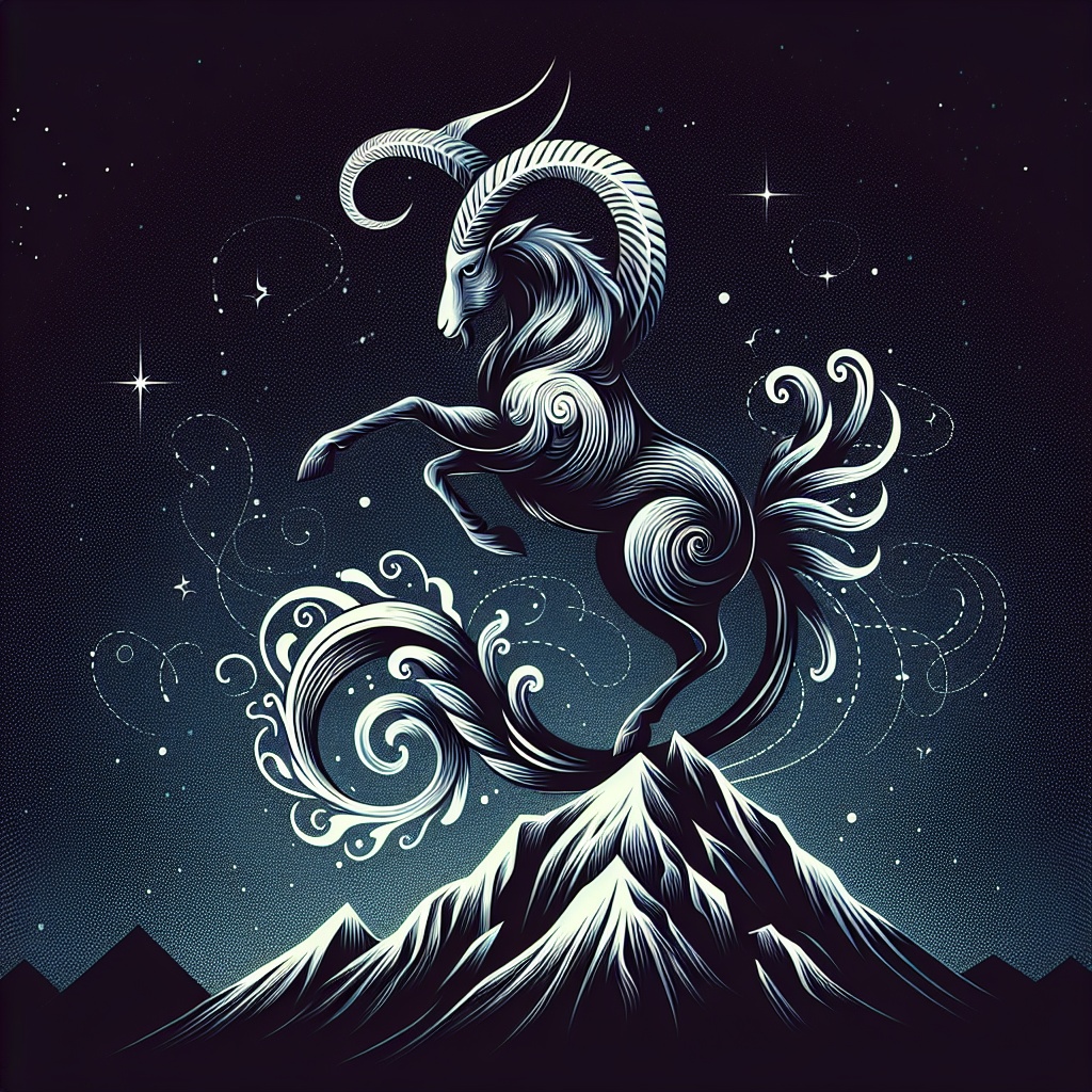 horoscop capricorn dragoste