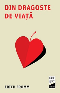 Din dragoste de viata