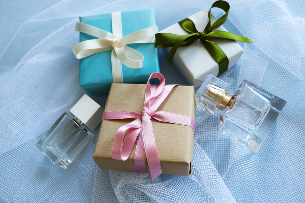 cadouri la multi ani andreea