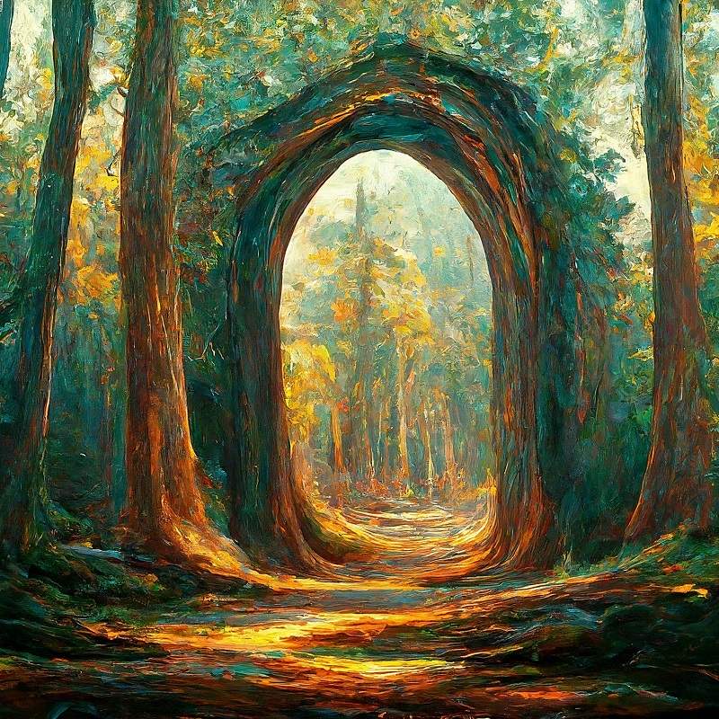 numerologie septembrie 2025