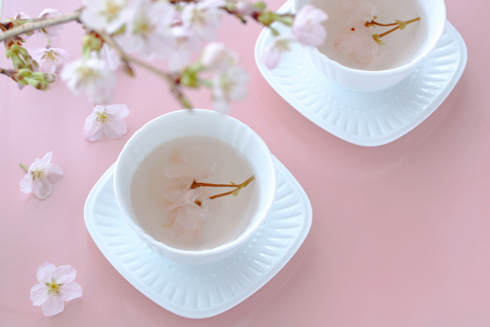 poveste zen despre haos si liniste