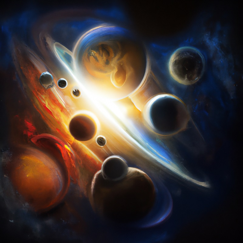 cuadratura venus pluto octombrie 2026