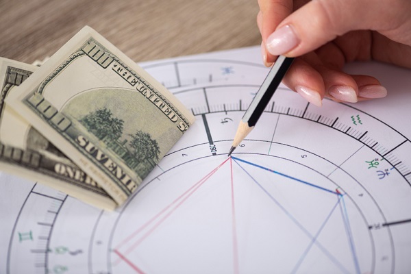 horoscop mai 2021
