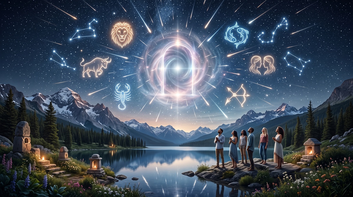 horoscop 12 august