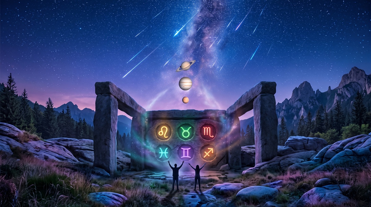 horoscop 12 august