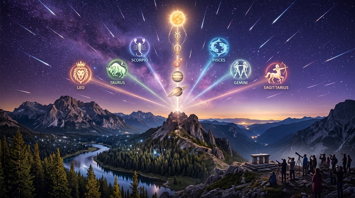 horoscop 12 august