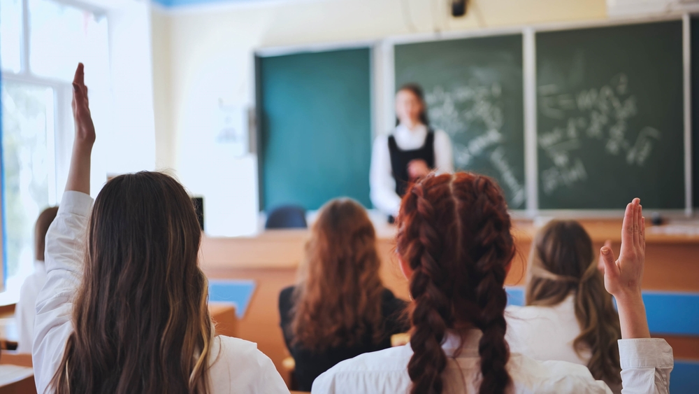 profesori