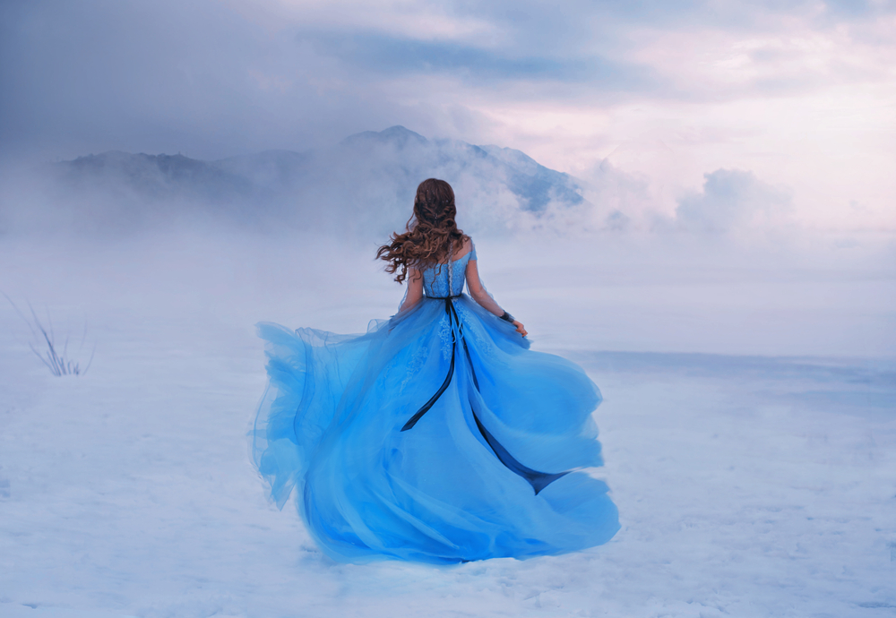 horoscop februarie 2023 pentru fiecare zodie