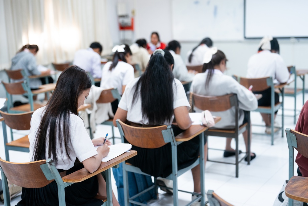 educatie pisa