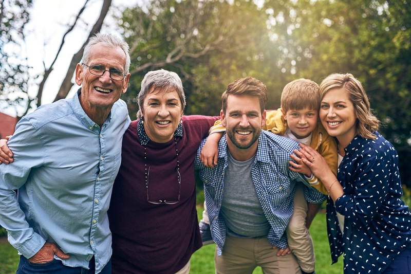 zodii familiste care isi iubesc familia