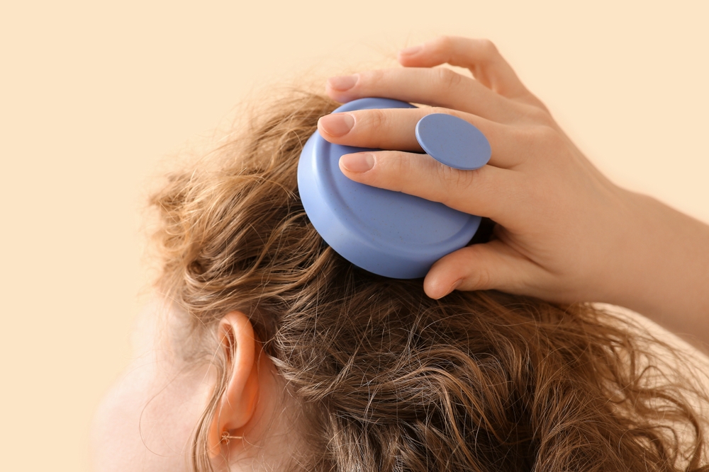 tratamente naturiste mancarimi scalp