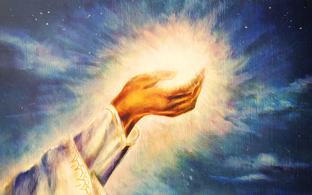 rugaciunea parintilor pentru copiii lor