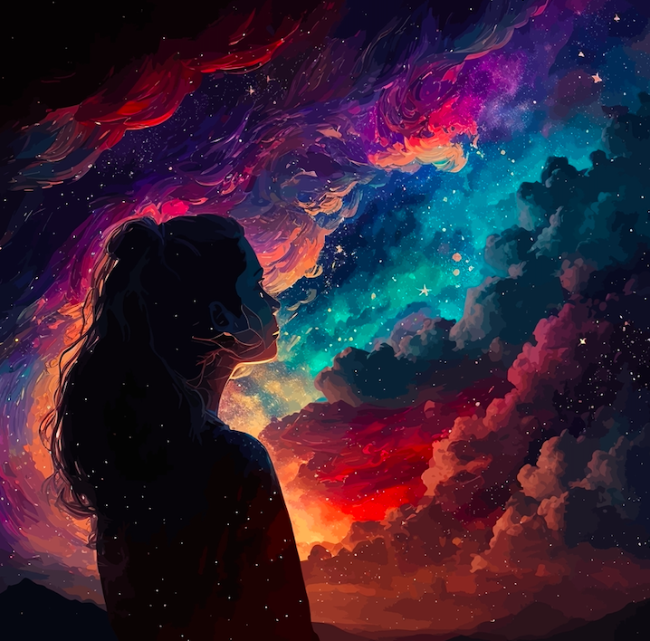 horoscop zodii binecuvantate si norocoase vara 2023