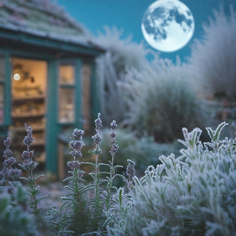 luna plina in rac previziuni zodii