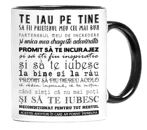 idei cadouri de craciun inedite cana cerere in casatorie