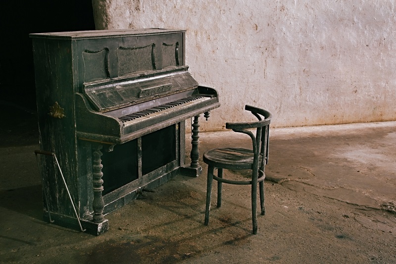 Cu toamna in odaie Ion Minulescu