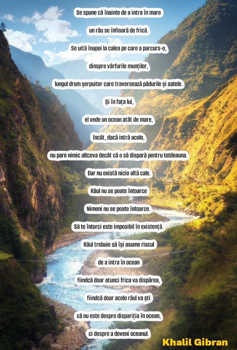 frica de khalil gibran