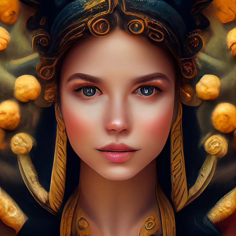 Venus, iubire, Venus in Leu iunie 2023