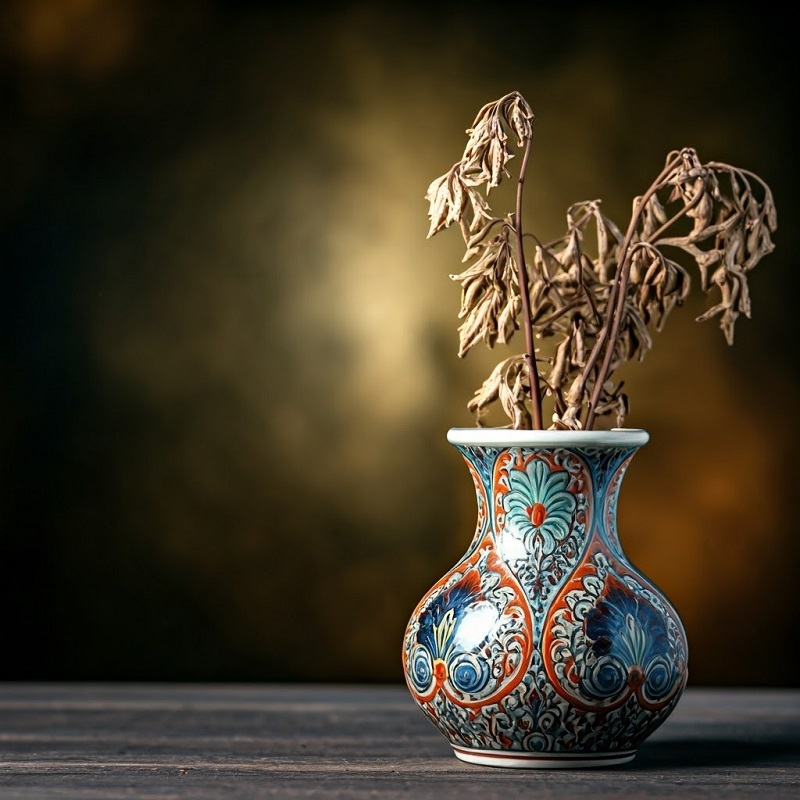 lucruri care atrag energia negativa in casa