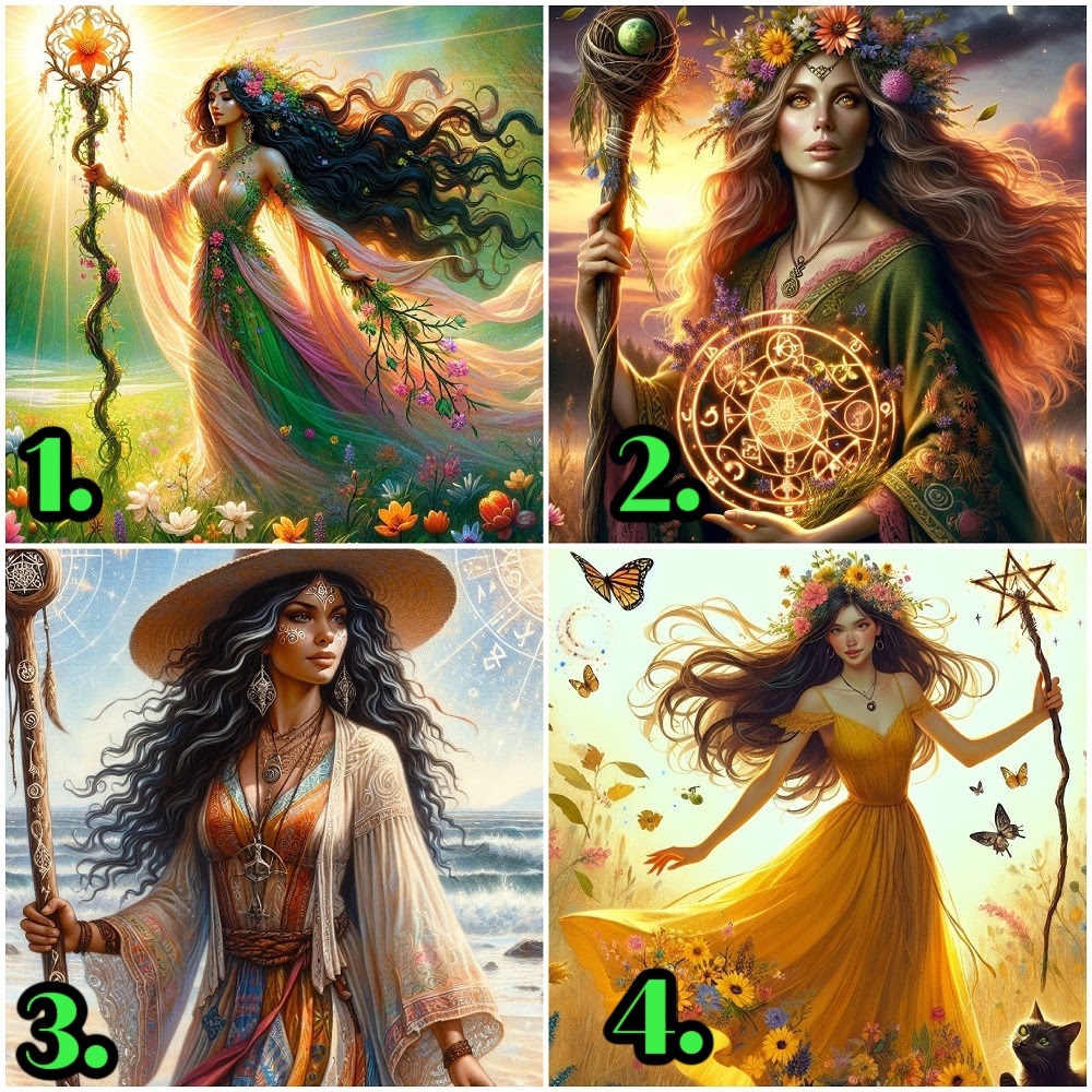 craiesele verii test