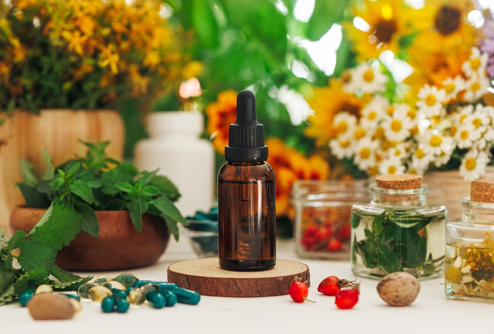 ayurveda pentru alergii respiratorii