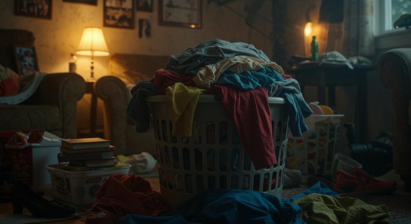 energie negativa casa