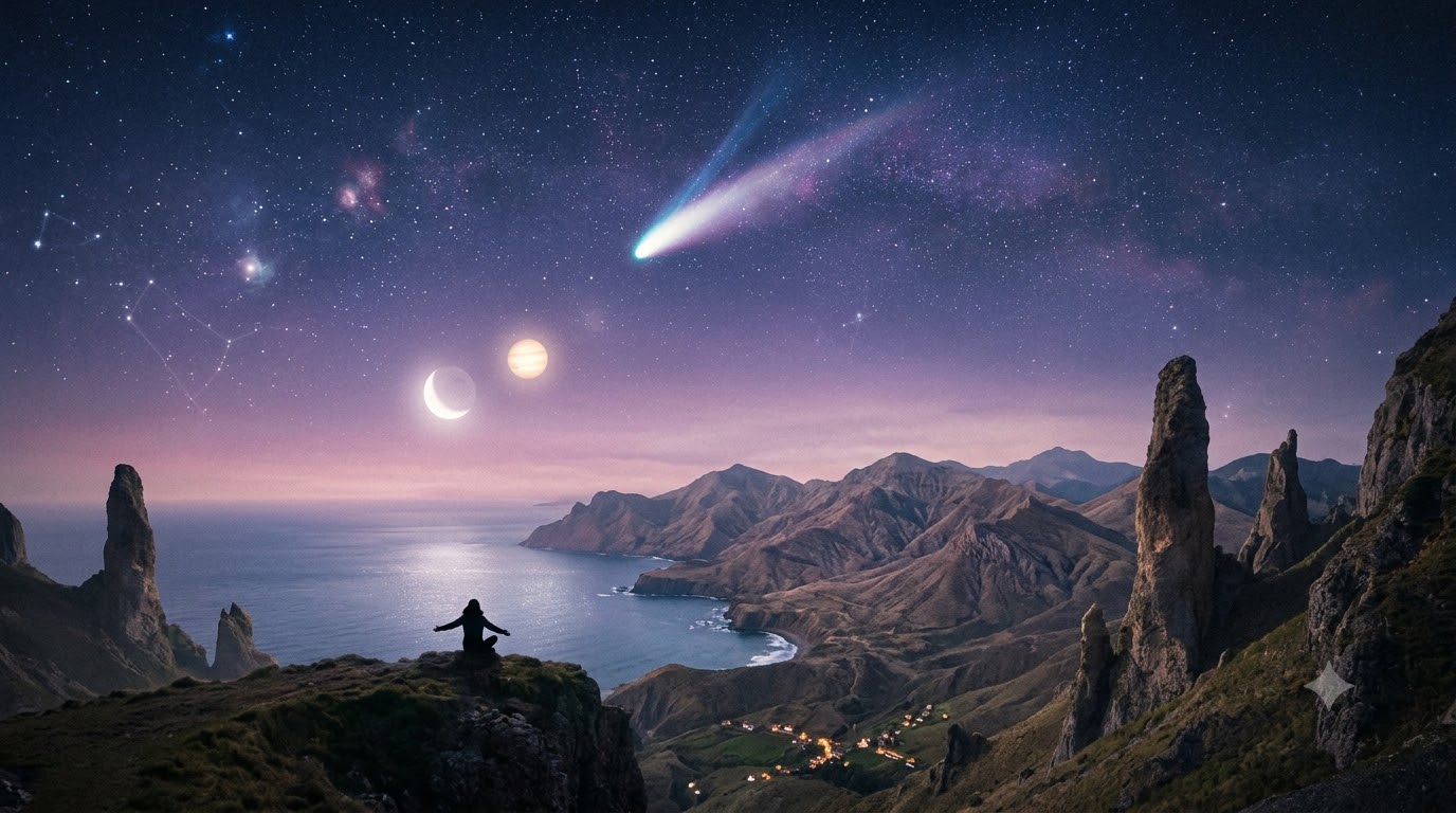 horoscop vineri