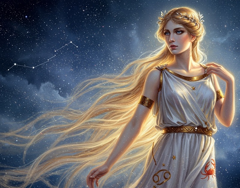 horoscop general iulie 2026 toate zodiile